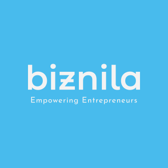 Biznila
